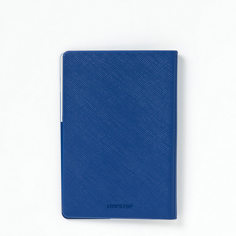 1234h，1234汉字大写