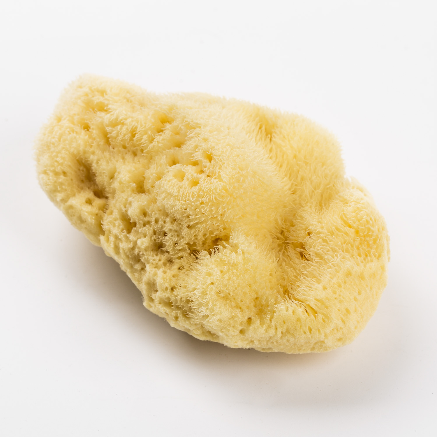 gr.kokkinos s.a丝海绵(婴儿洗澡) d0011656600 金黄