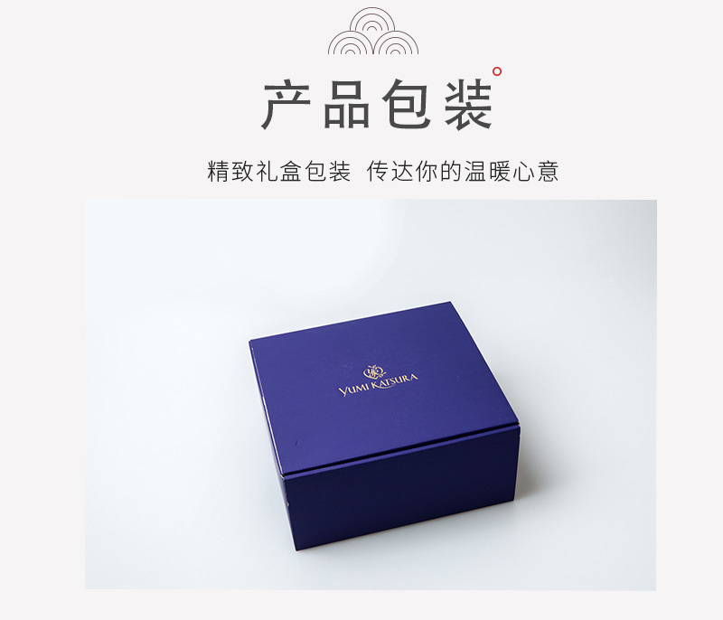 日本原产AITO桂由美浮雕美浓烧陶瓷茶壶茶杯葡萄刻花5件